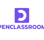 openclassrooms-logo.15b6d4b8