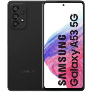 a535g